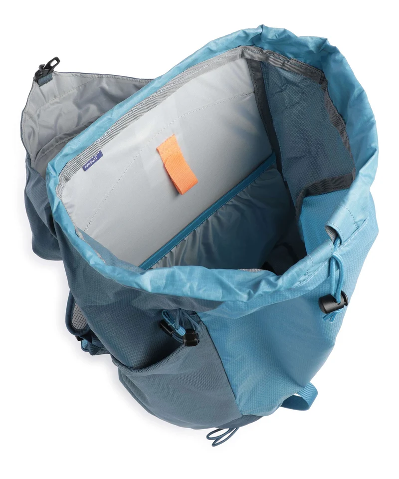 Deuter AC Lite 28 SL Sac à dos de randonnée lagoon atlantic
