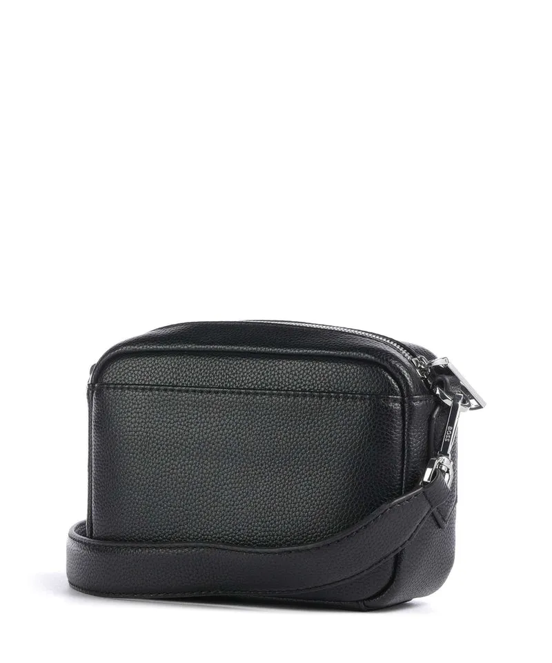 BOSS Anett Sac bandoulière black