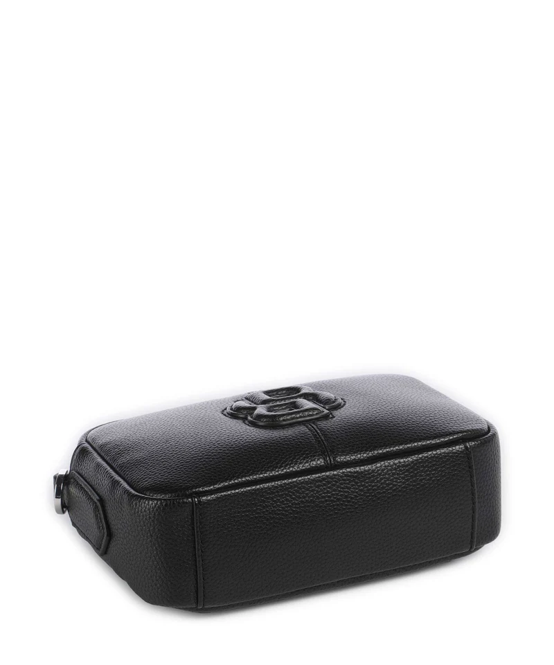 BOSS Anett Sac bandoulière black