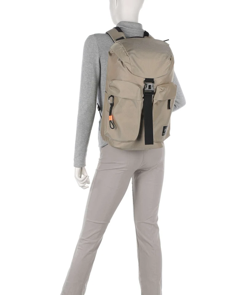 Mammut Xeron 30 Sac à dos safari