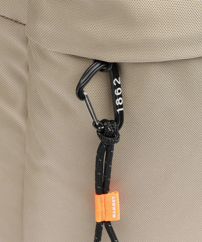 Mammut Xeron 30 Sac à dos safari