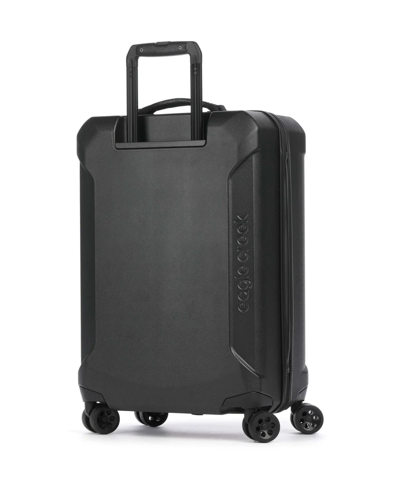 Eagle Creek Tarmac Valise 4 roues black