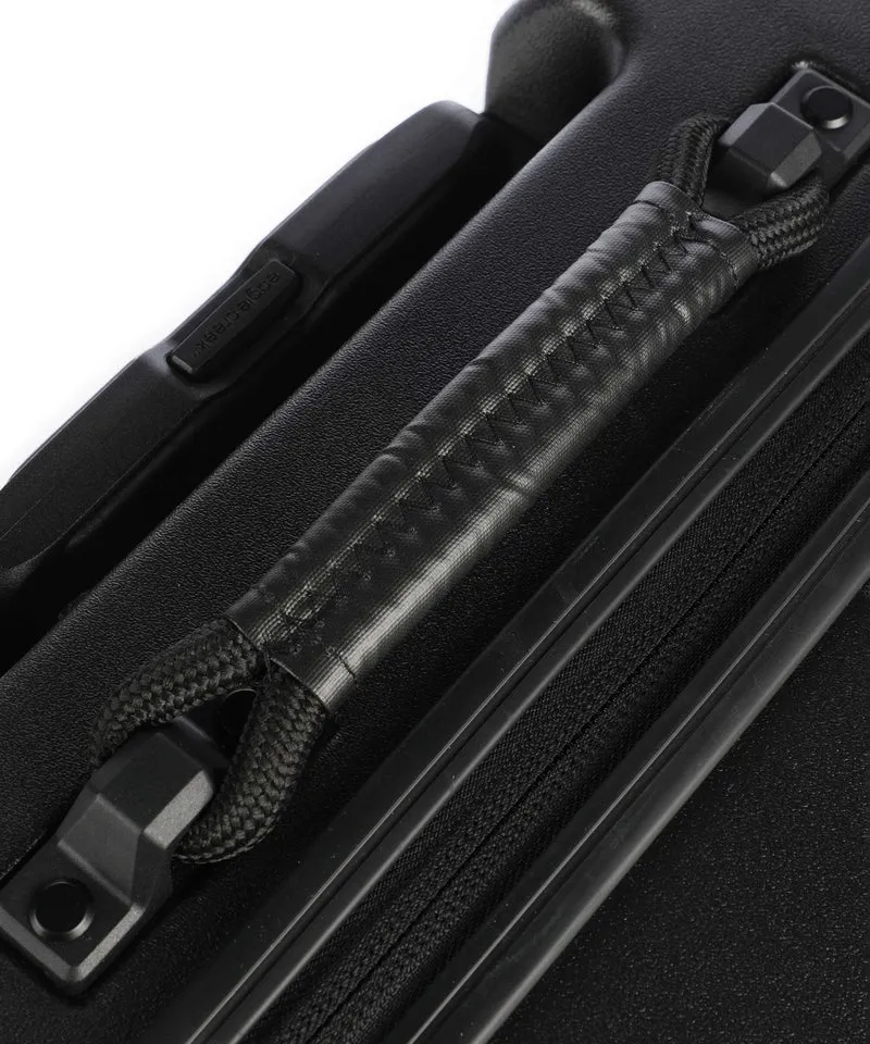 Eagle Creek Tarmac Valise 4 roues black