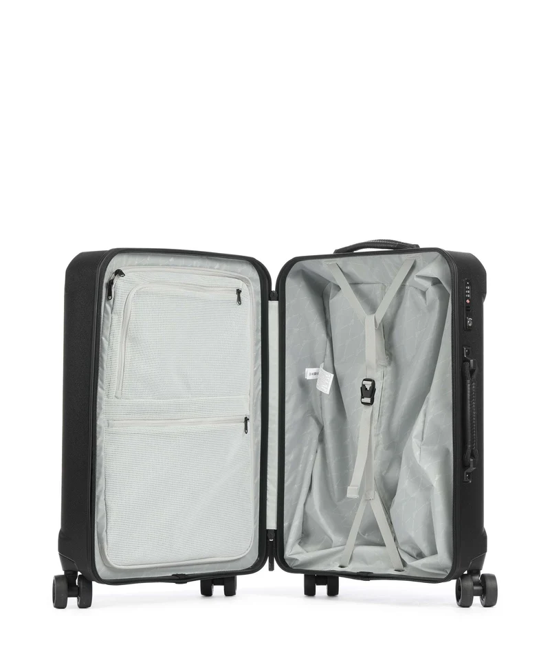 Eagle Creek Tarmac Valise 4 roues black