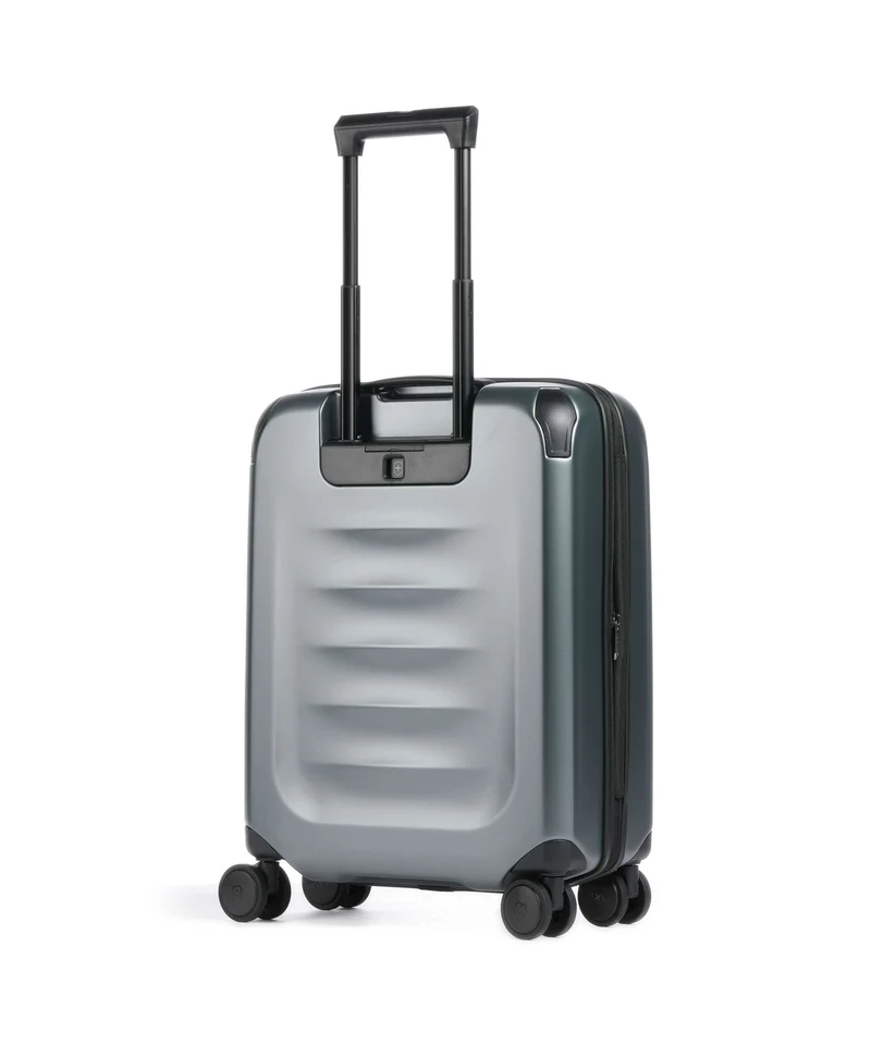 Victorinox Spectra 3.0 Exp Global Valise 4 roues storm