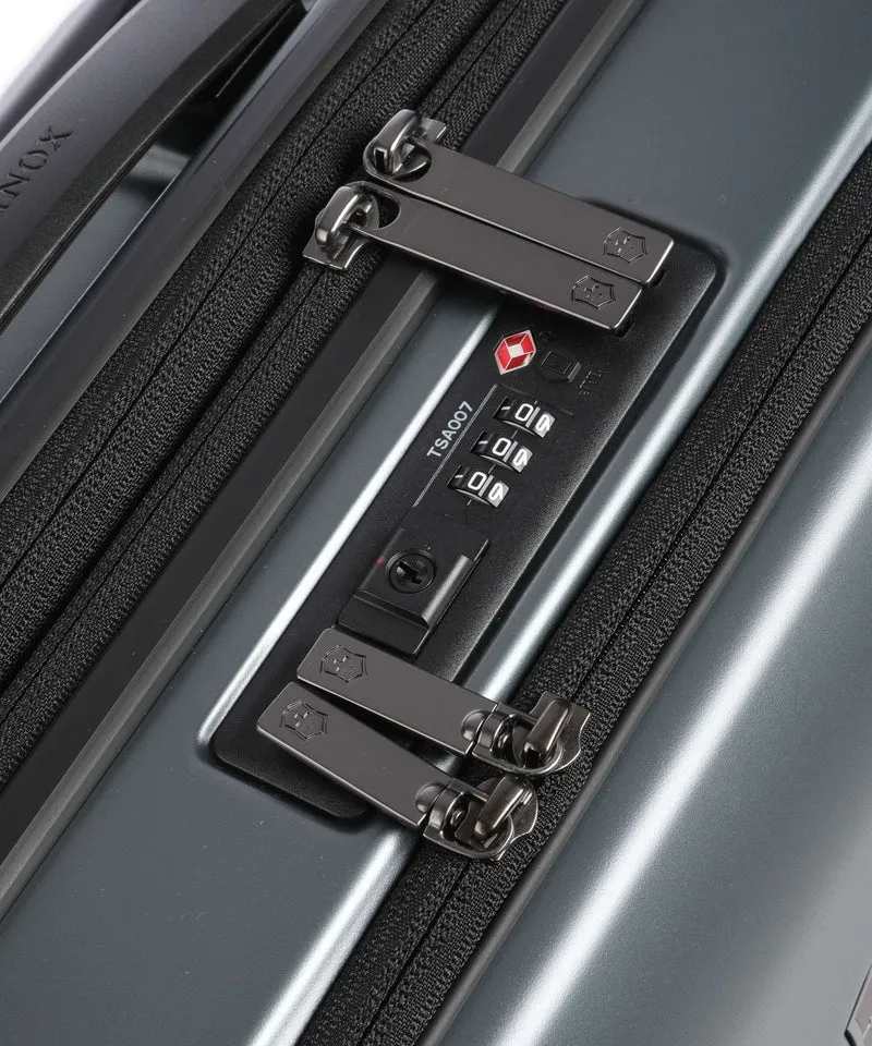 Victorinox Spectra 3.0 Exp Global Valise 4 roues storm