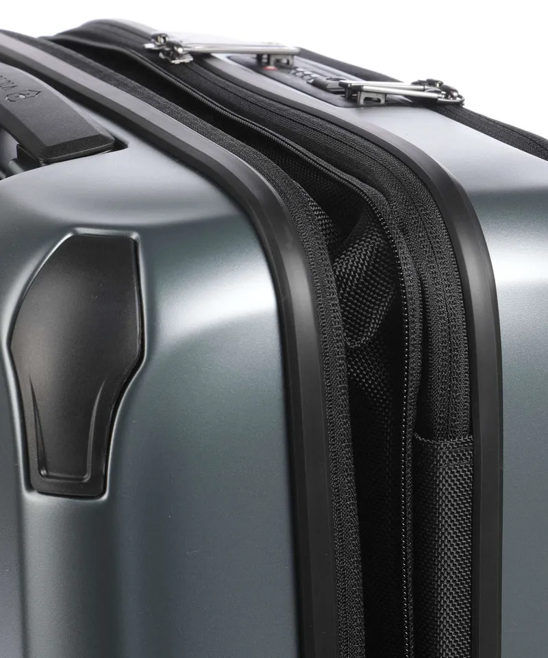 Victorinox Spectra 3.0 Exp Global Valise 4 roues storm