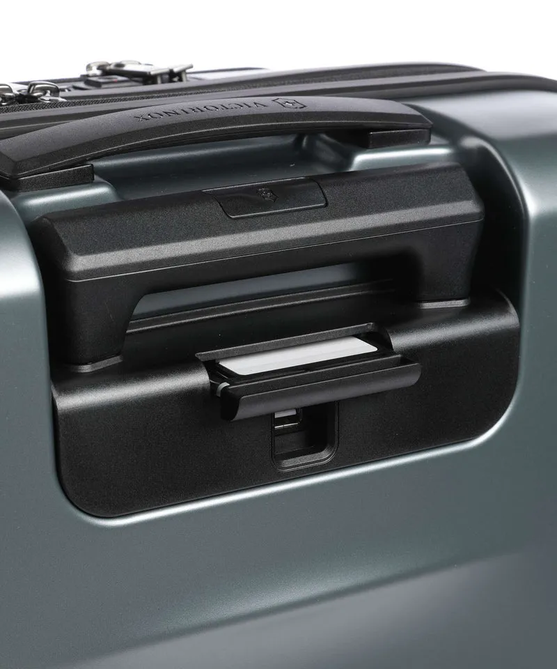 Victorinox Spectra 3.0 Exp Global Valise 4 roues storm