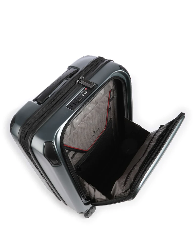 Victorinox Spectra 3.0 Exp Global Valise 4 roues storm