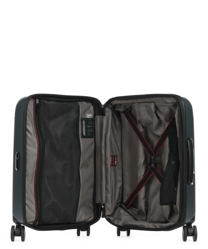 Victorinox Spectra 3.0 Exp Global Valise 4 roues storm