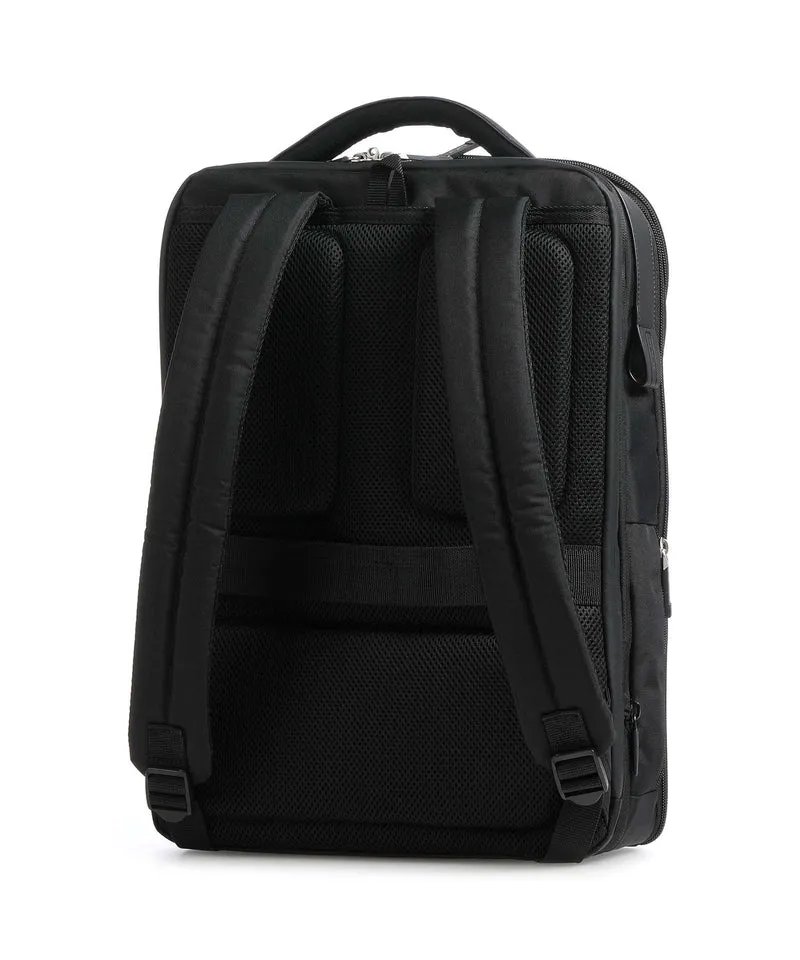 Samsonite Litepoint Sac à dos d'ordinateur black