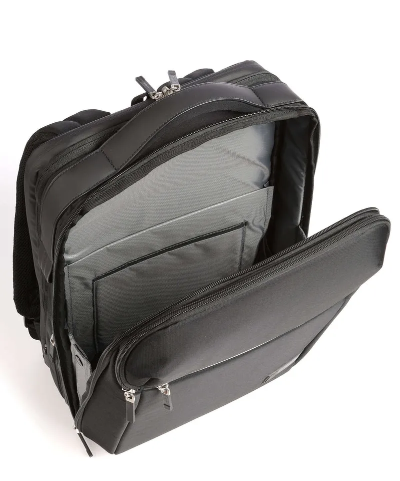 Samsonite Litepoint Sac à dos d'ordinateur black