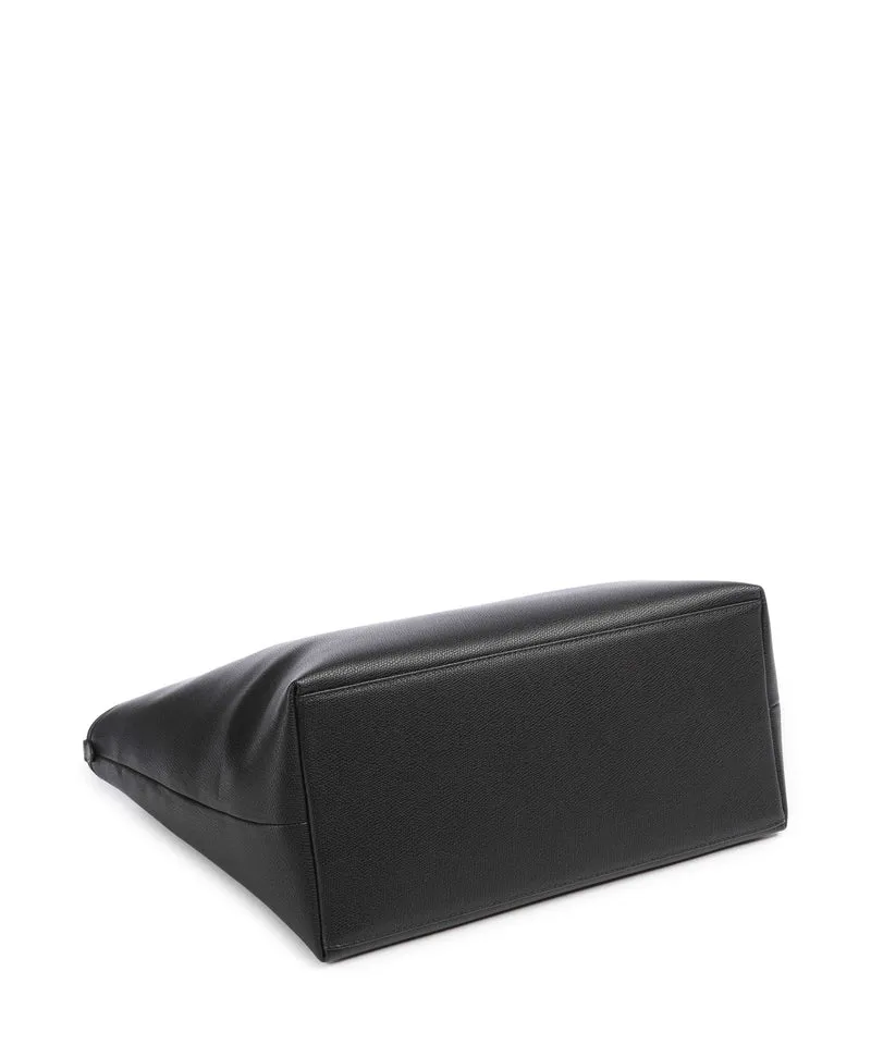 Karl Lagerfeld K/Rue St Guillaume Cabas black