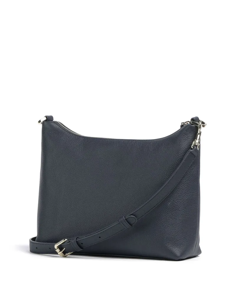 Aigner Zita S Sac bandoulière cosmic blue