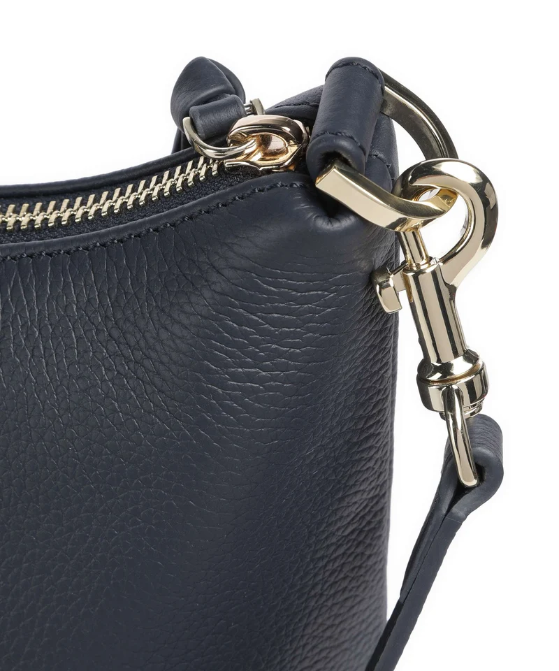 Aigner Zita S Sac bandoulière cosmic blue