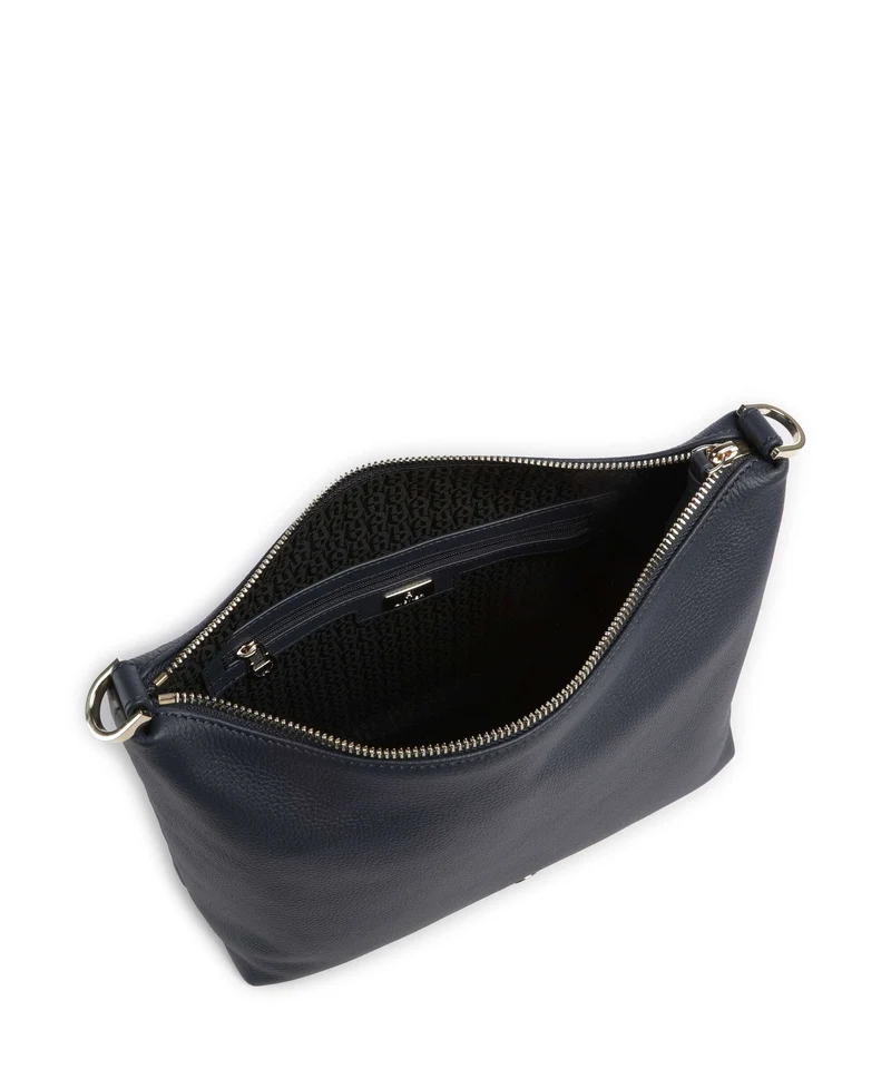 Aigner Zita S Sac bandoulière cosmic blue