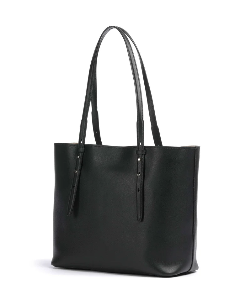 Kate Spade New York Do It All Large Cabas black