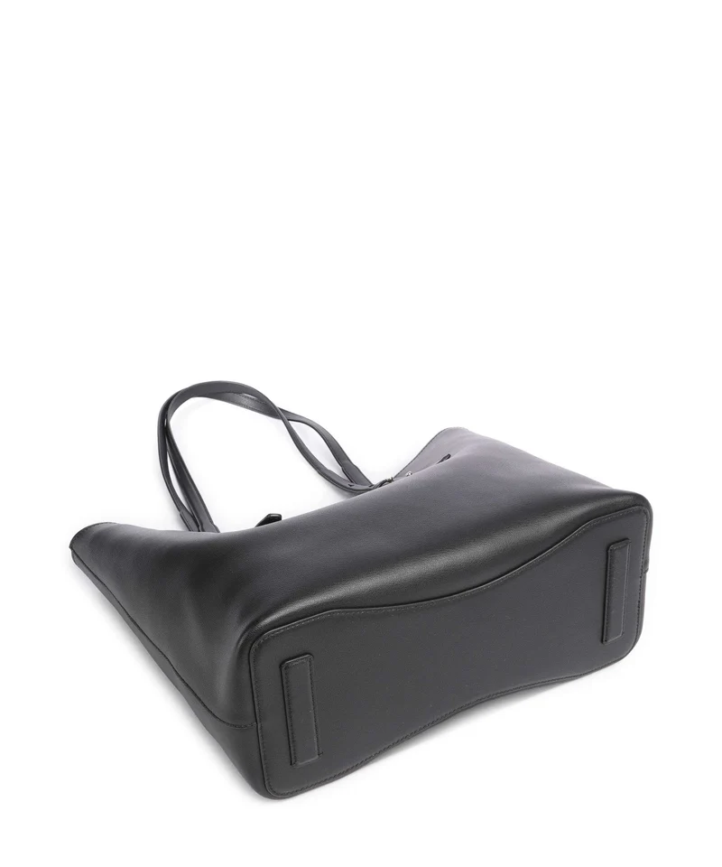 Kate Spade New York Do It All Large Cabas black