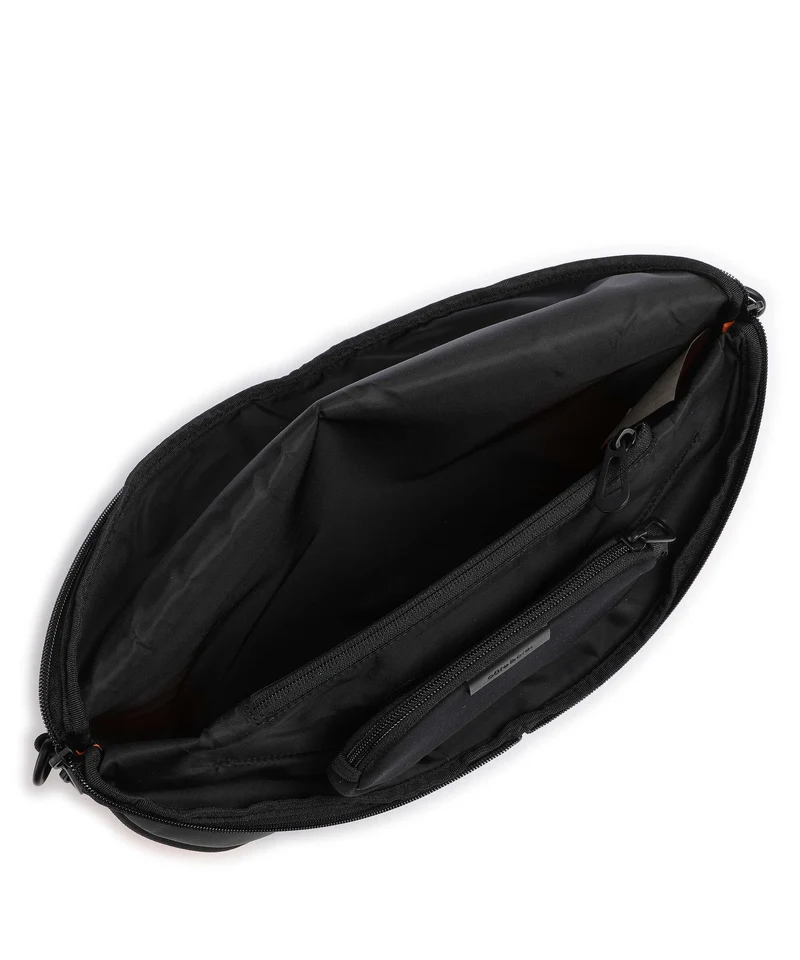 Côte&Ciel Hala S Sac bandoulière black