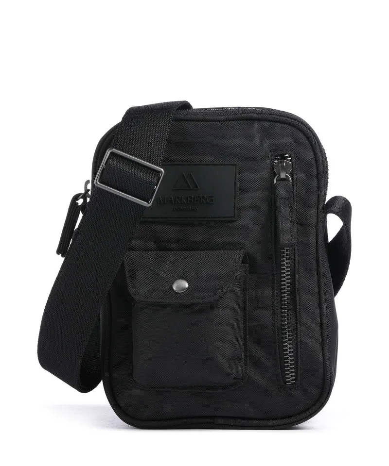 Markberg DarlaMBG Sac bandoulière black