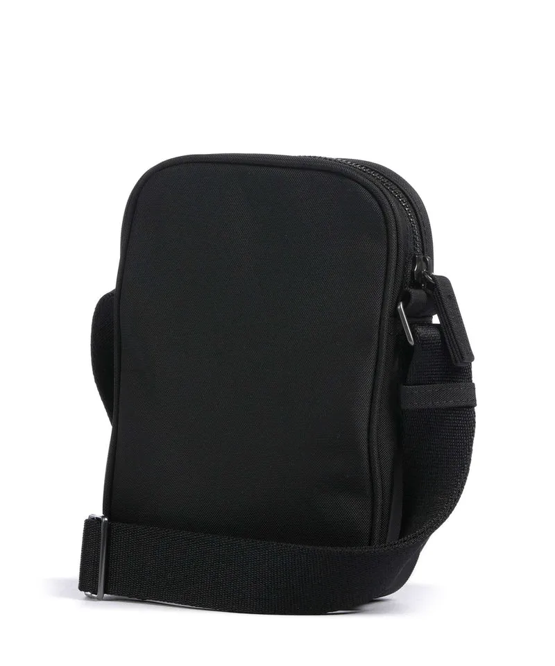 Markberg DarlaMBG Sac bandoulière black