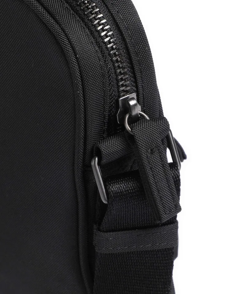 Markberg DarlaMBG Sac bandoulière black