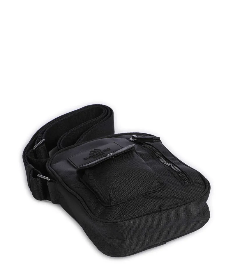 Markberg DarlaMBG Sac bandoulière black