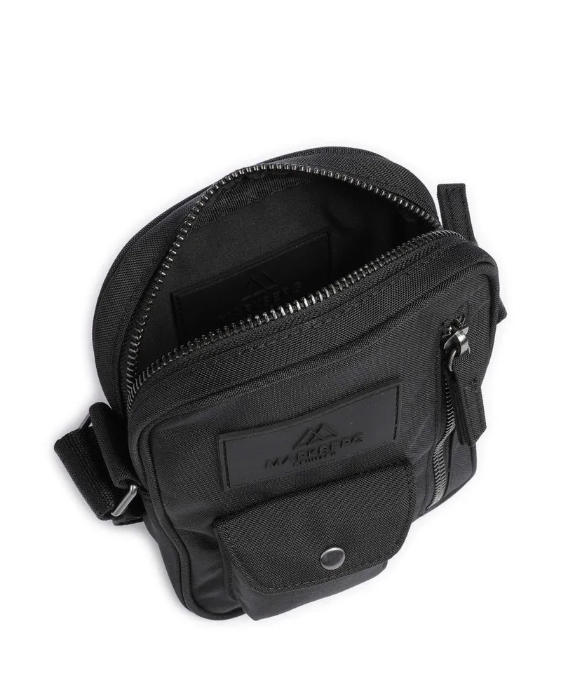 Markberg DarlaMBG Sac bandoulière black
