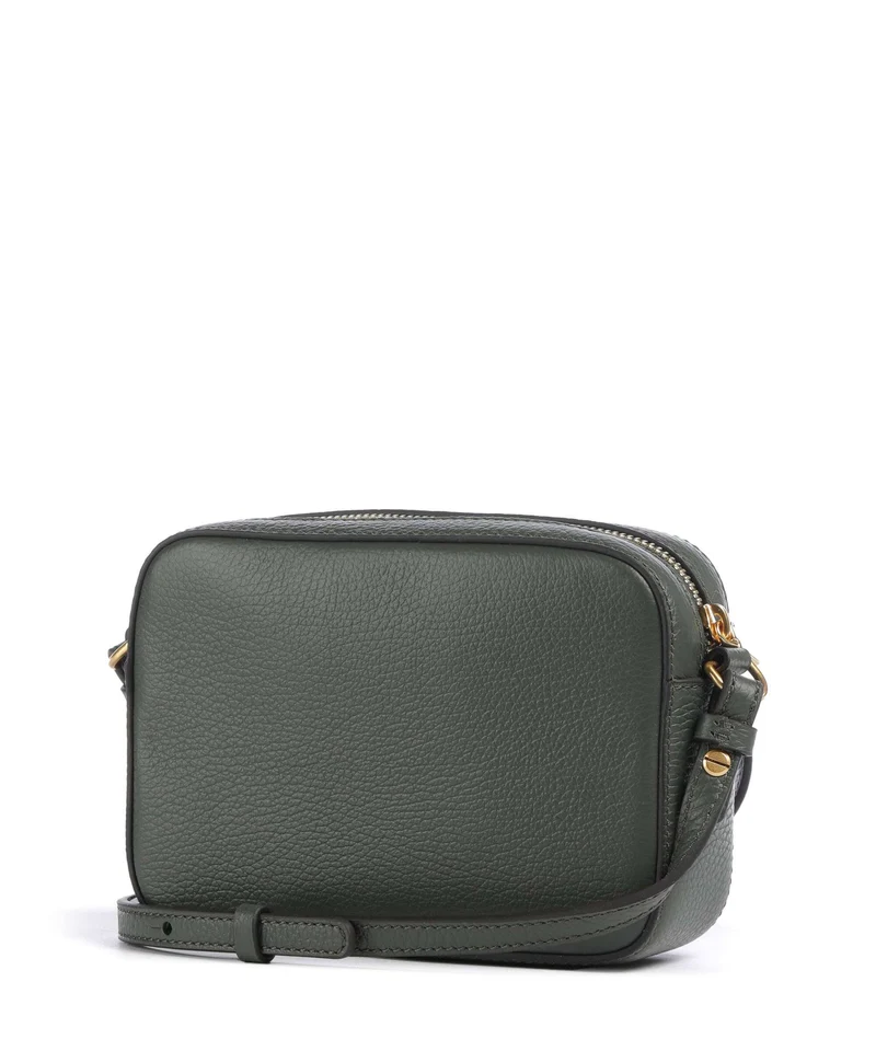 Coccinelle Beat Soft Sac bandoulière alga