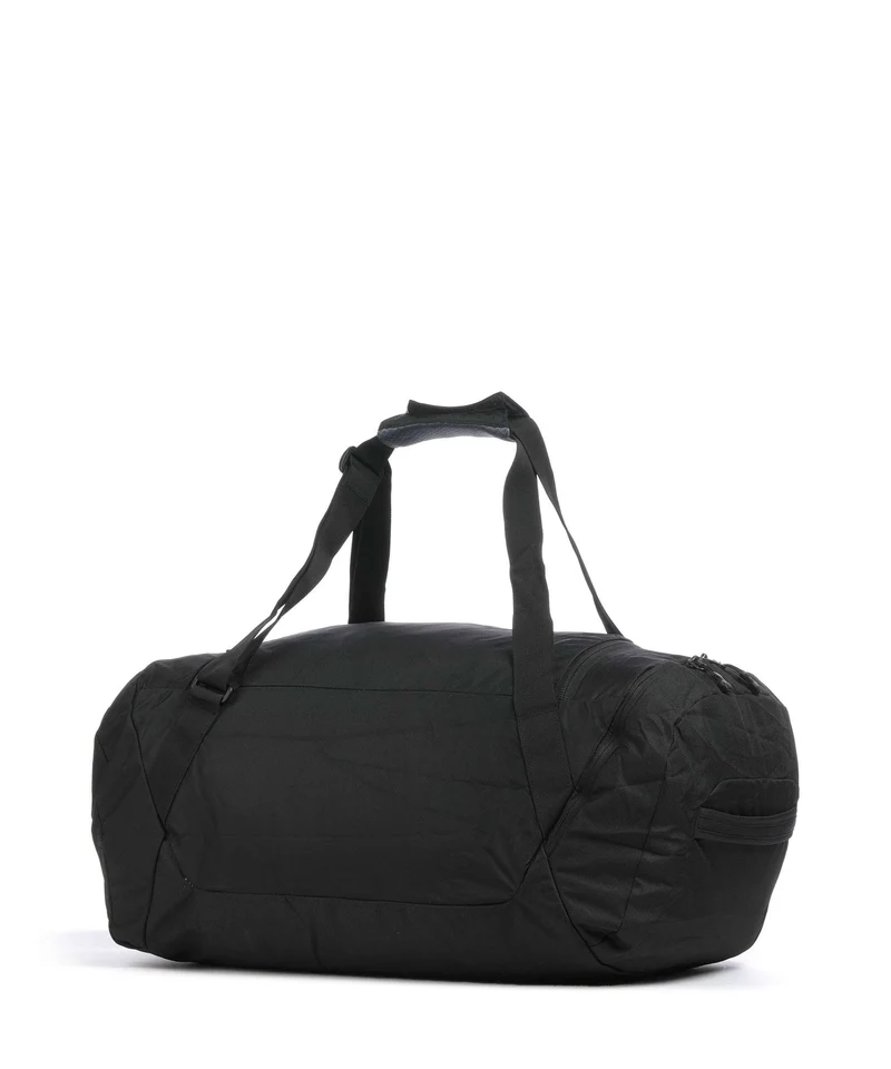 Deuter 50 Sac week-end black