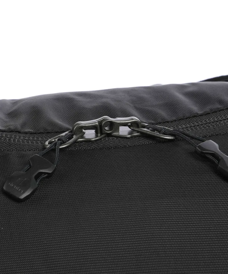 Deuter 50 Sac week-end black