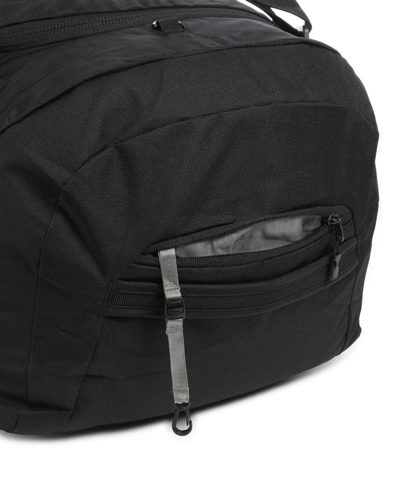 Deuter 50 Sac week-end black