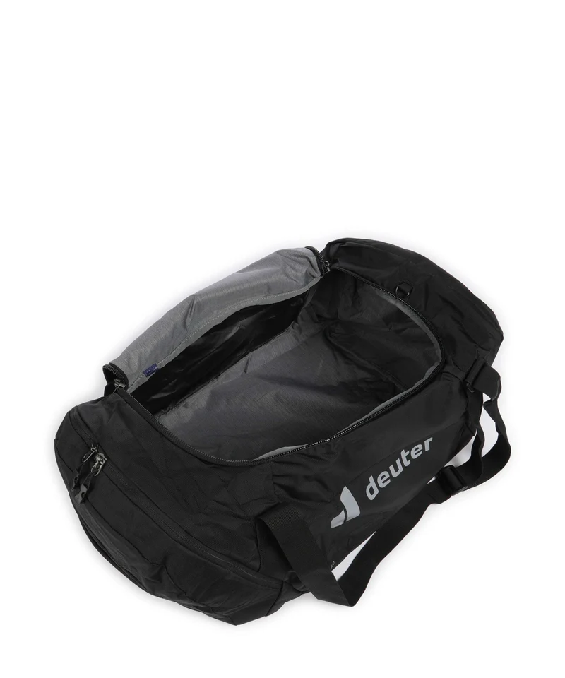 Deuter 50 Sac week-end black
