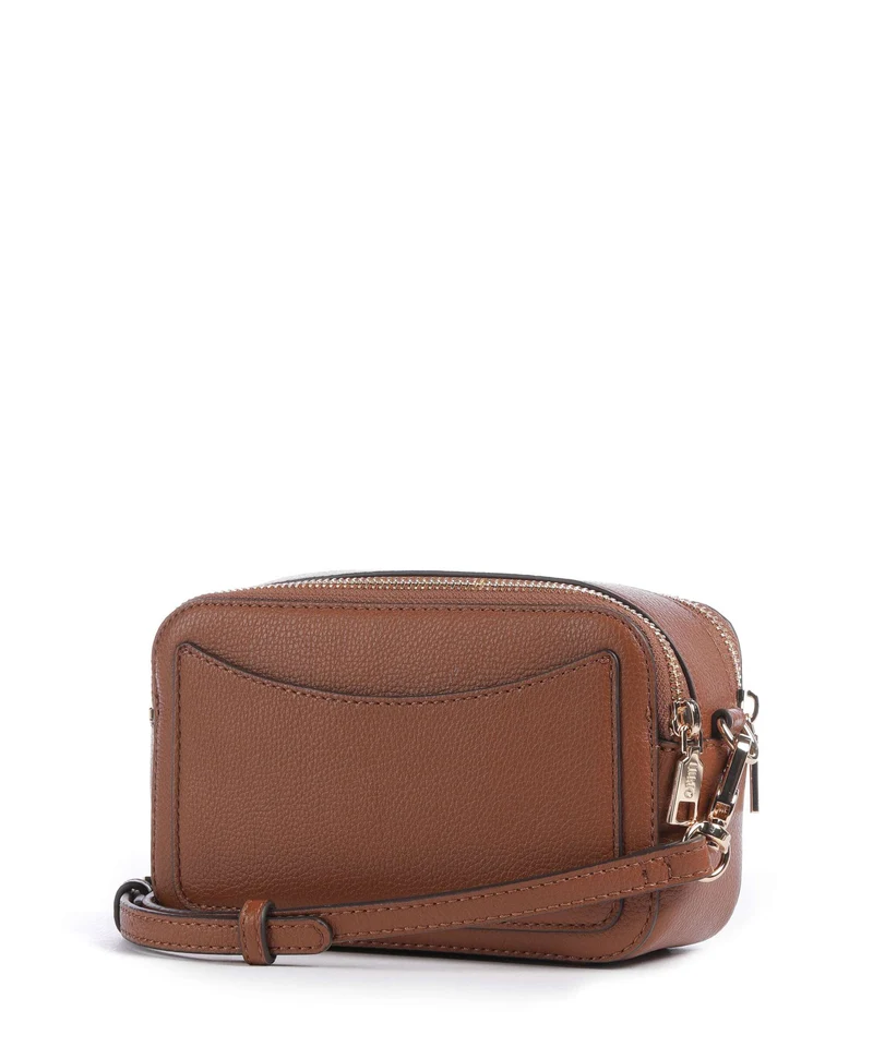 Liu Jo Ridhi S Sac bandoulière gingerbread
