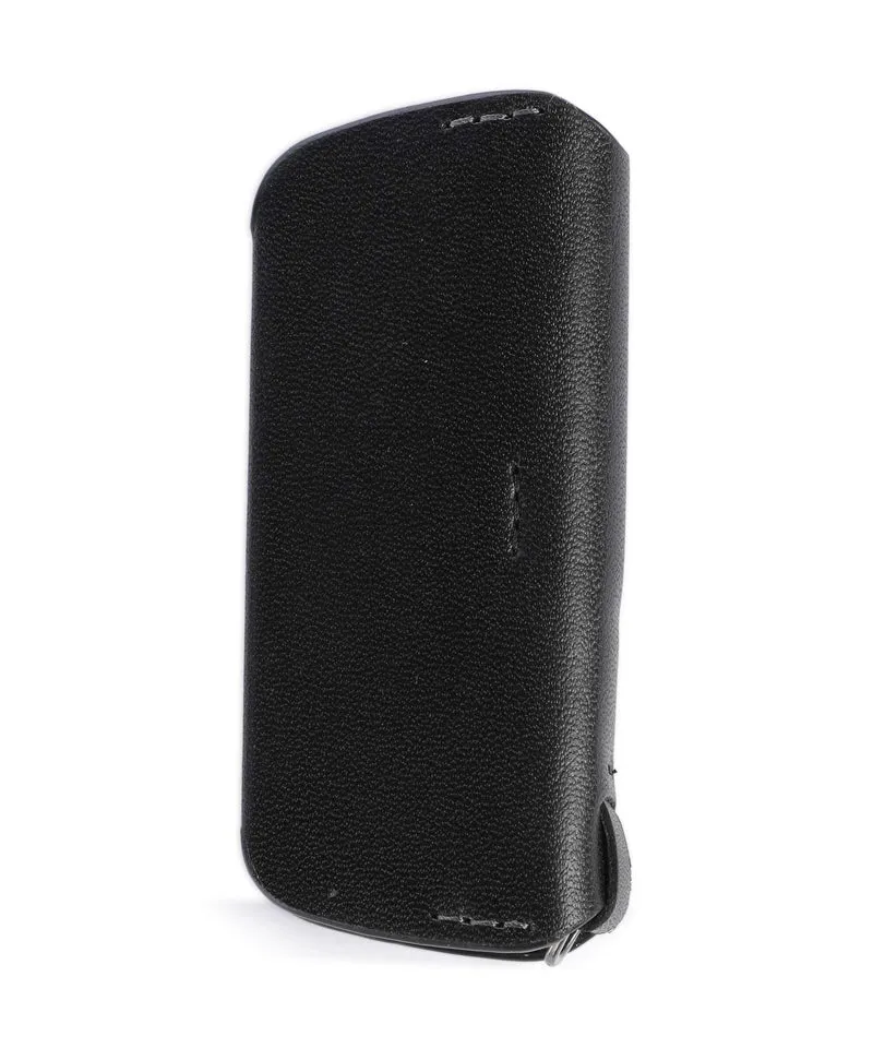 Bellroy Cover Plus Étui porte-clés black