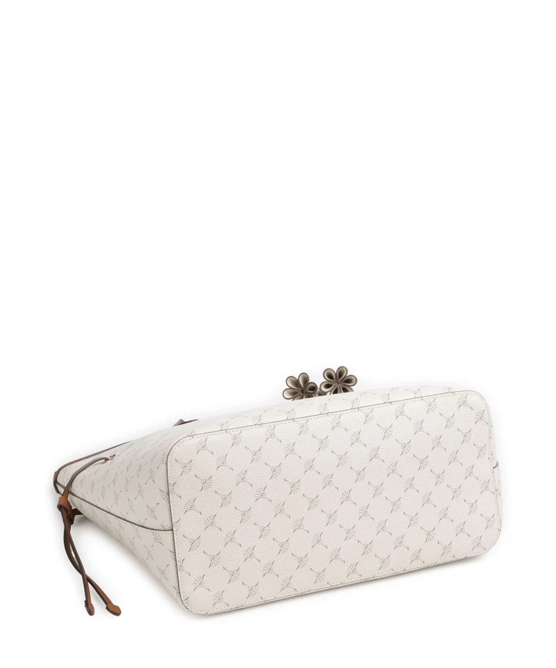 JOOP! Cortina 1.0 Lara Cabas offwhite