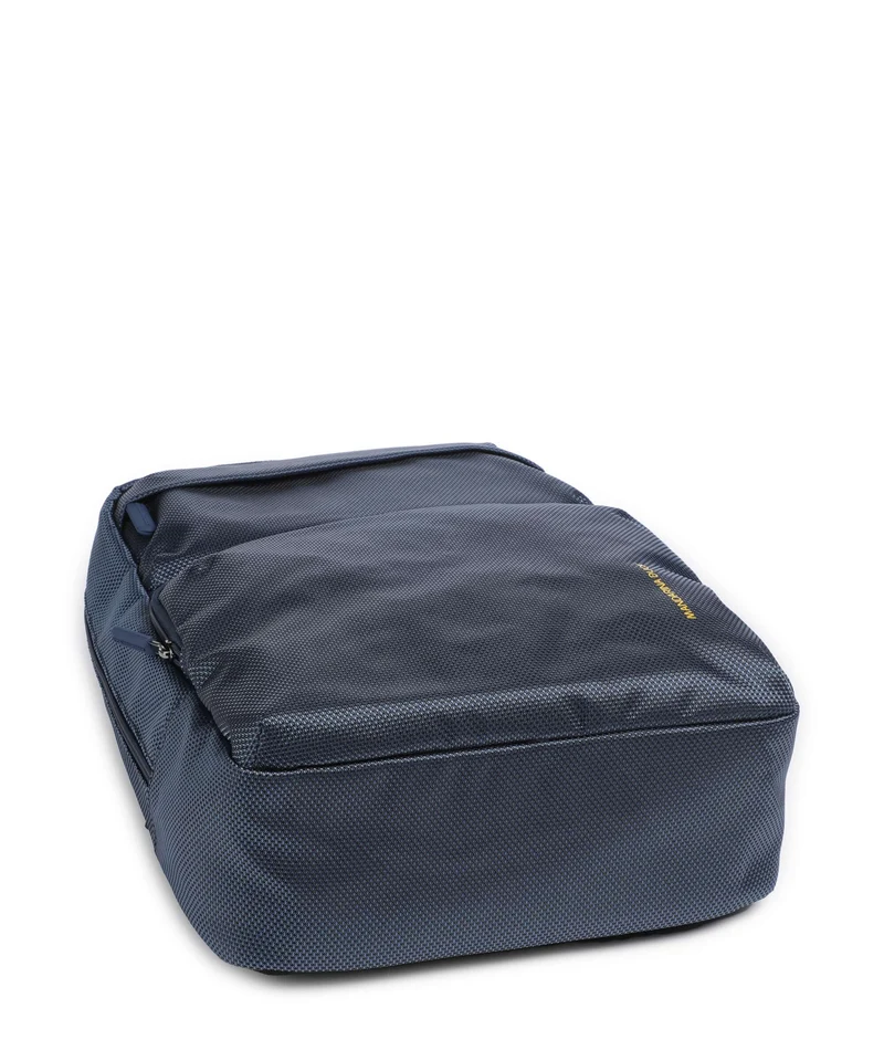 Mandarina Duck Zephyr Sac à dos dress blue