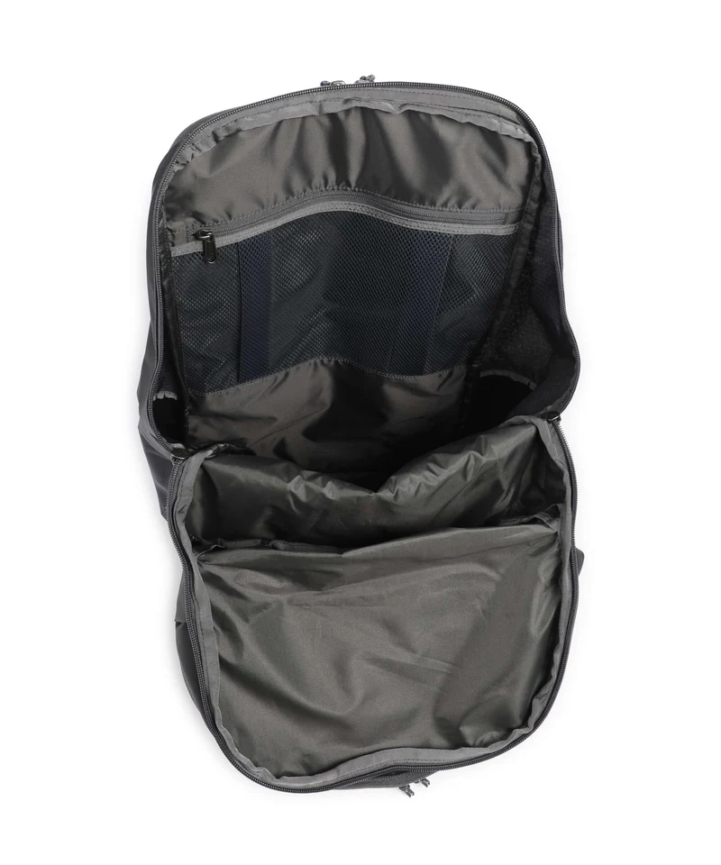 Patagonia Black Hole 32 Sac à dos smolder blue w/forge grey