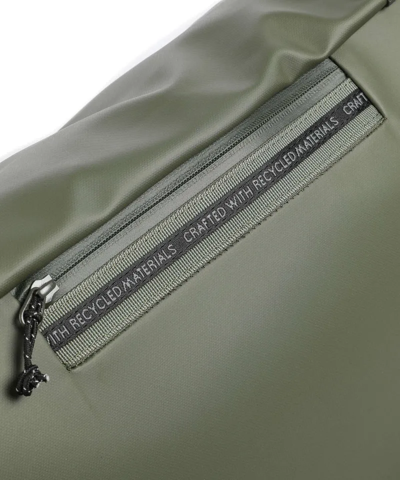 Vaude Mineo 22 Sac messager khaki