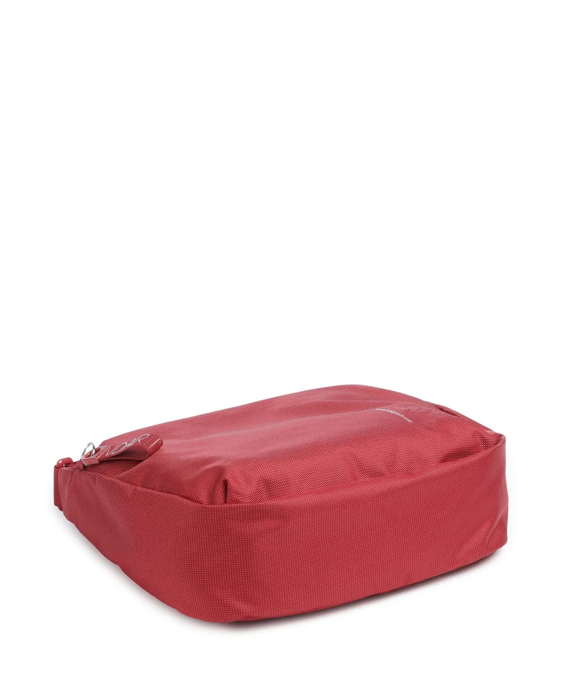 Mandarina Duck MD20 Sac fourre-tout cherry tomato
