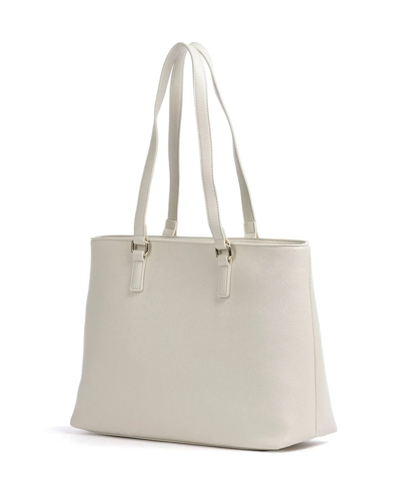 Valentino Bags Never Cabas ecru