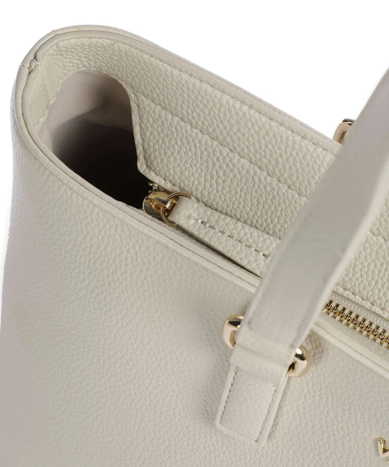 Valentino Bags Never Cabas ecru