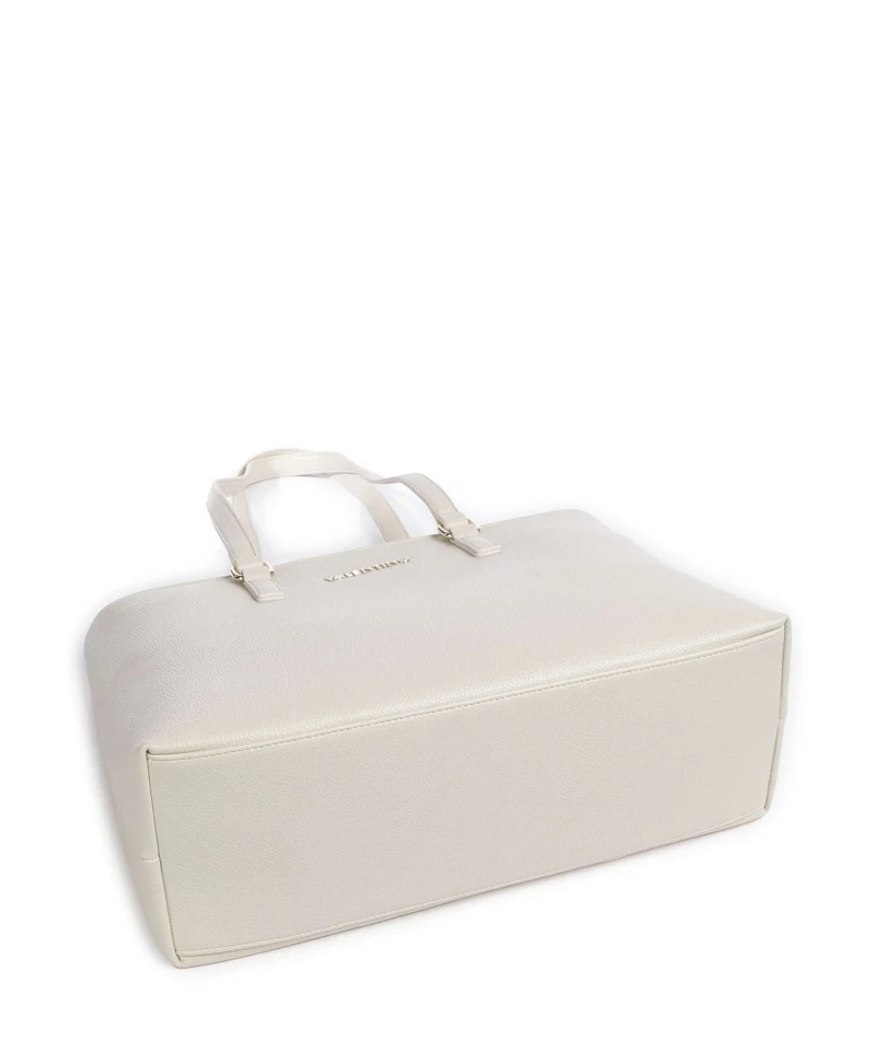 Valentino Bags Never Cabas ecru