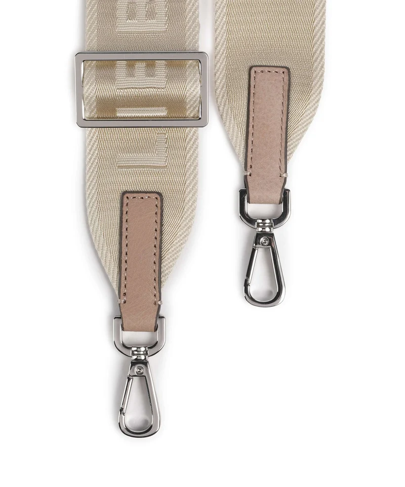 Liebeskind Bandoulière natural beige