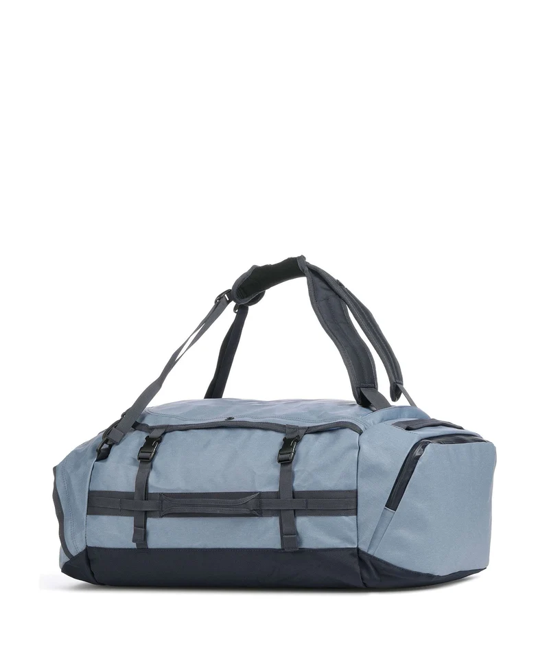 Eagle Creek Cargo Hauler 60 Sac de voyage glacier blue