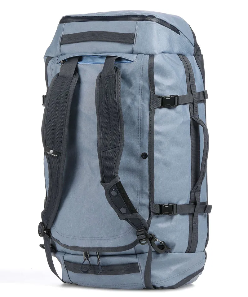 Eagle Creek Cargo Hauler 60 Sac de voyage glacier blue