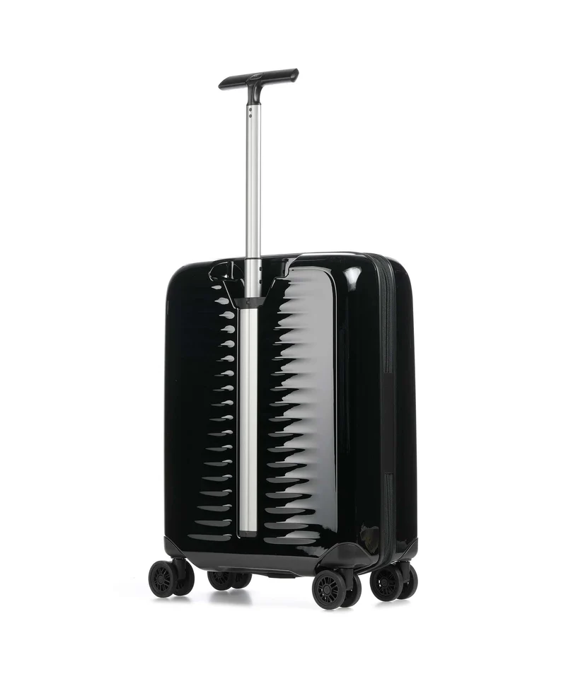 Victorinox Airox Global Valise 4 roues black
