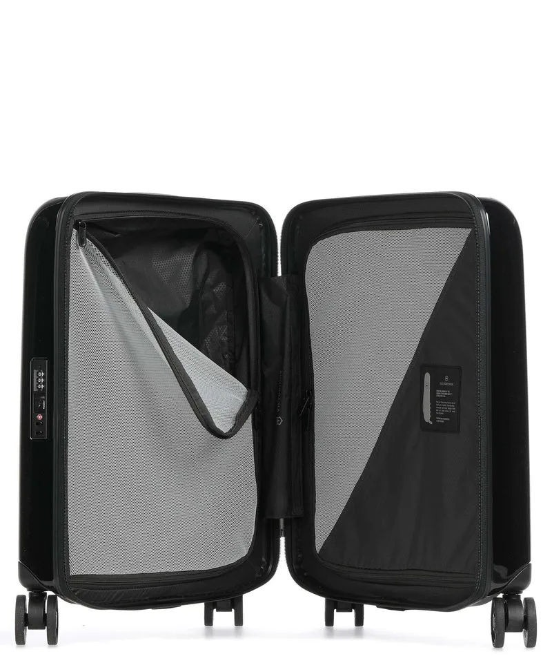 Victorinox Airox Global Valise 4 roues black