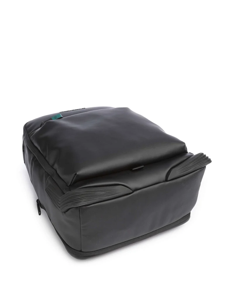 Piquadro C2OW Sac à dos de voyage nero