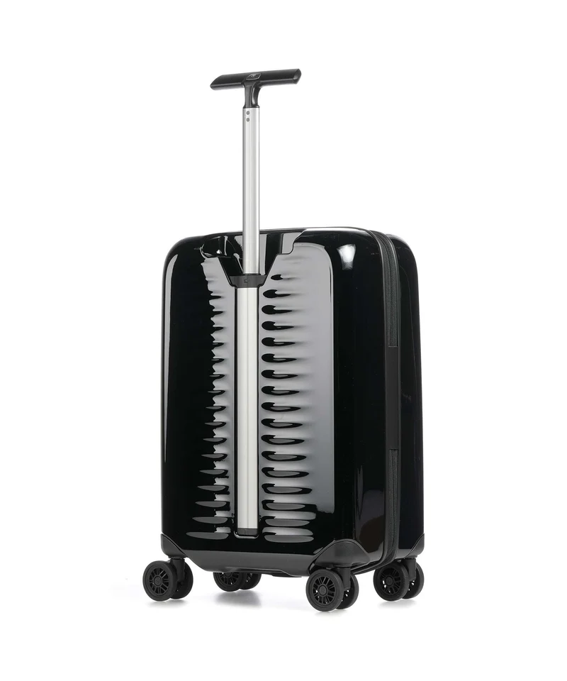 Victorinox Airox Frequent Flyer Valise 4 roues black